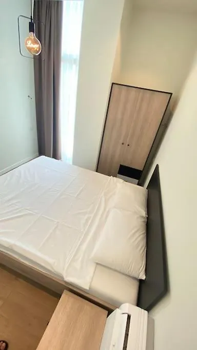 Villa Amante With Jacuzzi - Palase - Green Coast Resort 0*,  Albanien